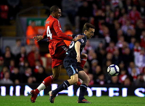 将取决于他 将取决于他