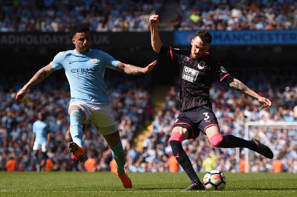 作为一名年 作为一名年