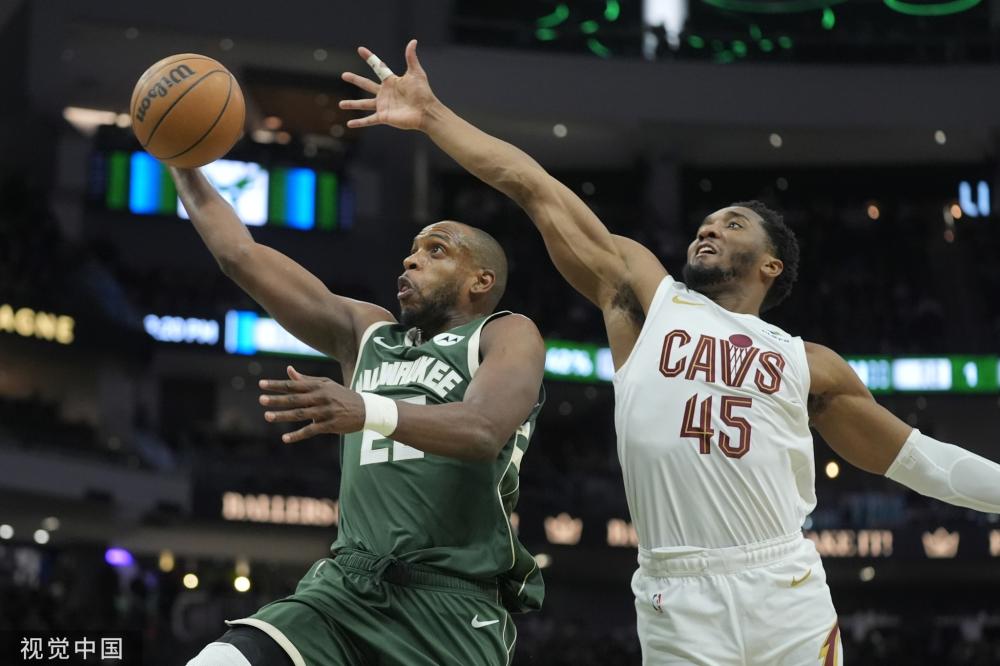 技术流与现 技术流与现