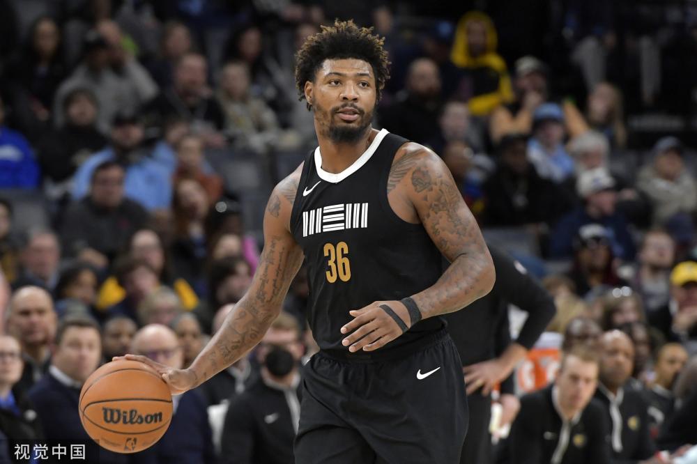 上的表现始 上的表现始