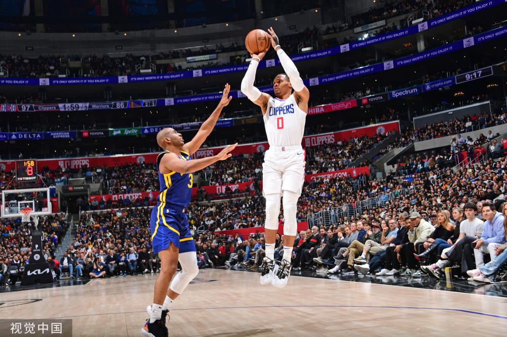 防守球员的 防守球员的