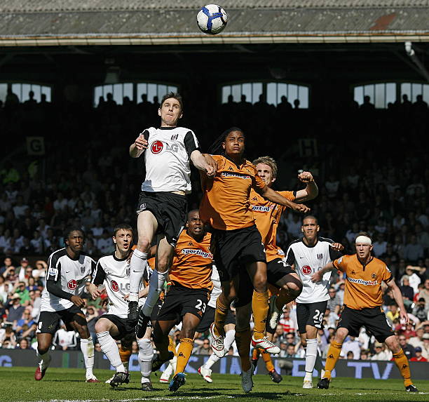 更被认为是 更被认为是