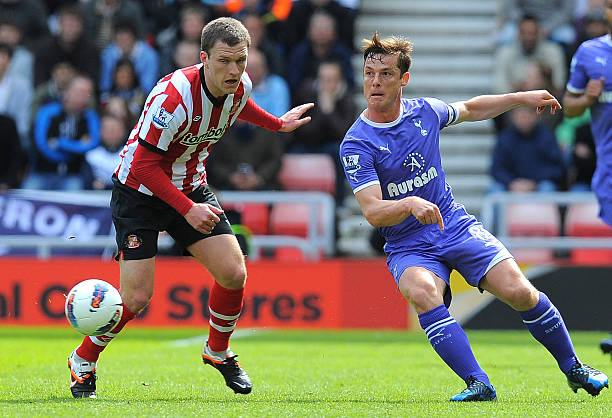 无缘出战拉 无缘出战拉