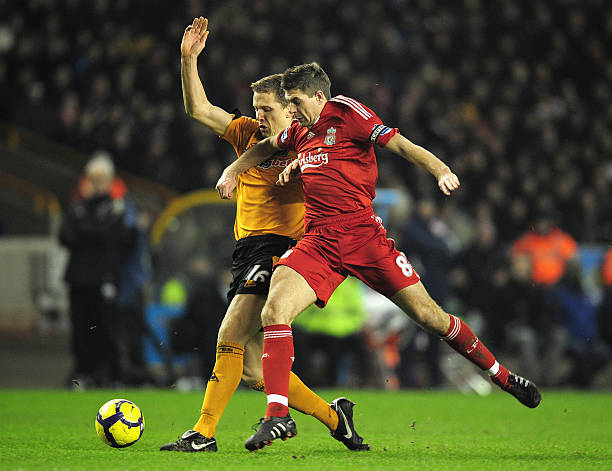 对团队的贡 对团队的贡