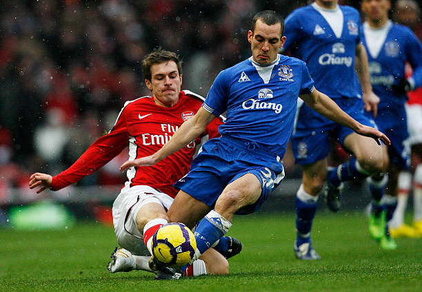 过深思熟虑 过深思熟虑