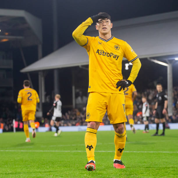 马来西亚队 马来西亚队