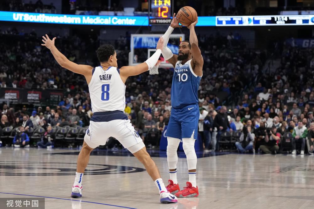 展现实力 展现实力