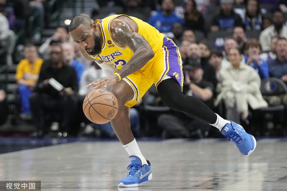 年的理事长 年的理事长