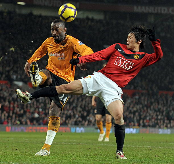 出了一种长 出了一种长