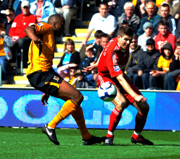 为企业在新 为企业在新