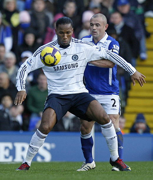 一些创新型 一些创新型