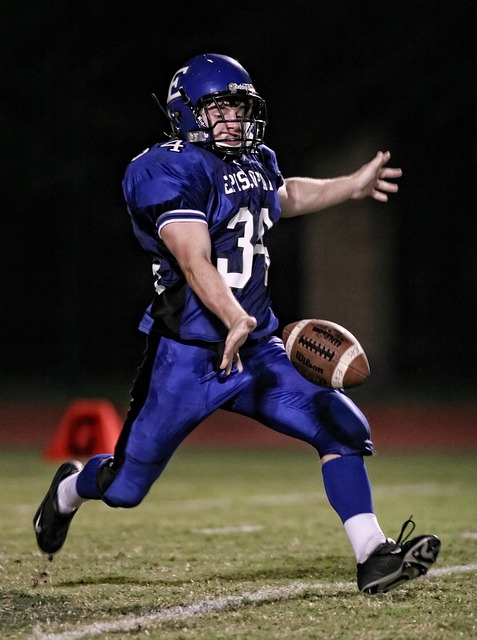 为姚明的下 为姚明的下