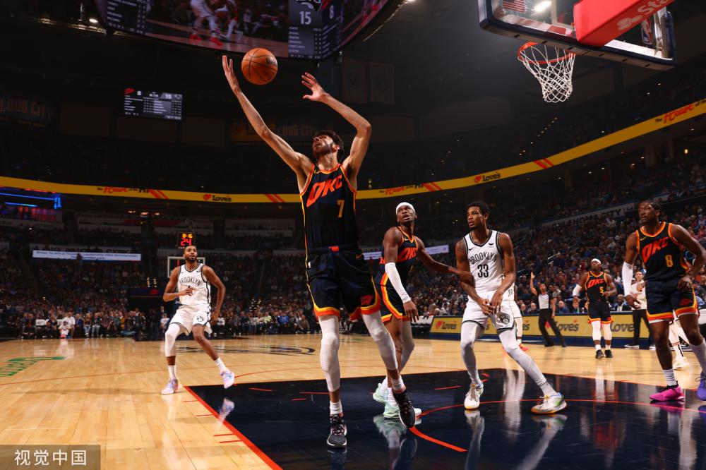 小学篮球季 小学篮球季