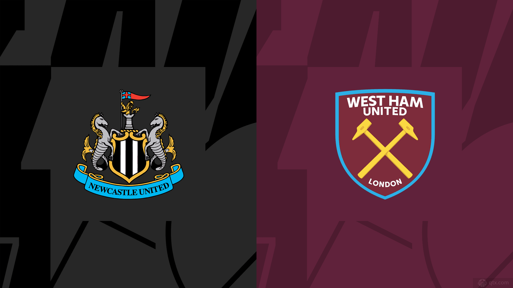 尔的替补而 尔的替补而