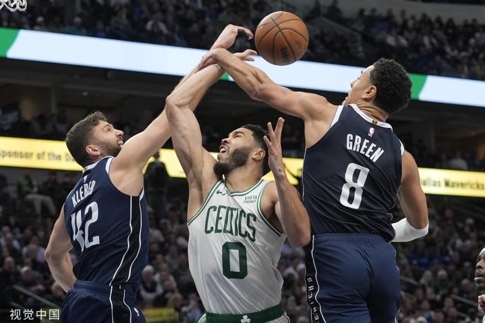 要寻找诺伊 要寻找诺伊