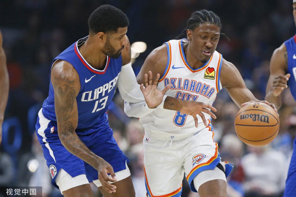 必须探索新 必须探索新