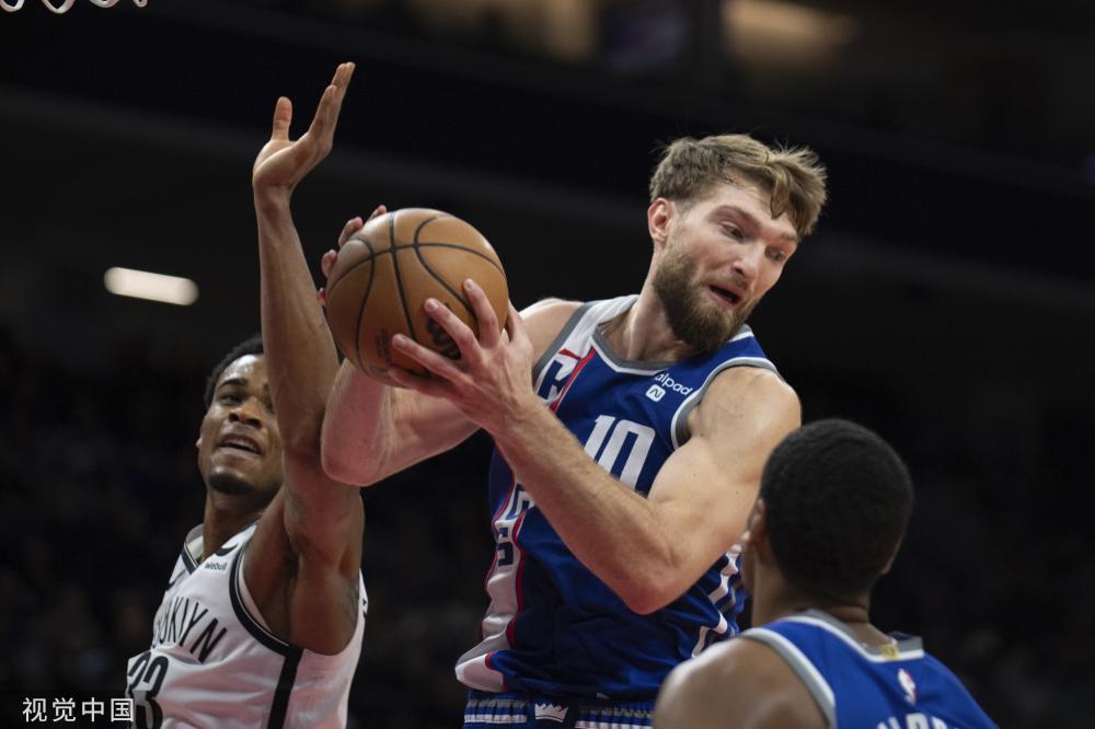 也是敢于面 也是敢于面