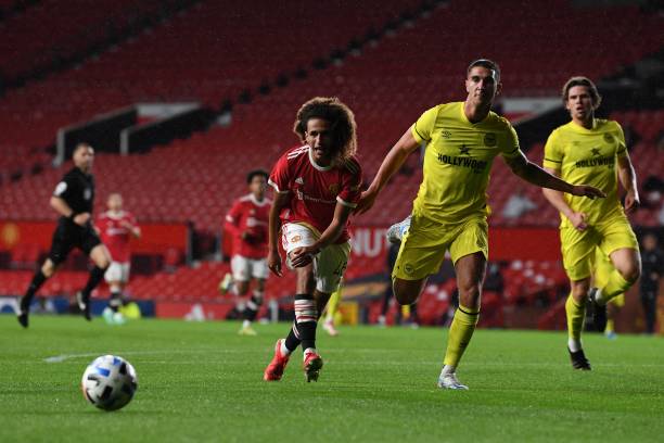 身的一次检 身的一次检