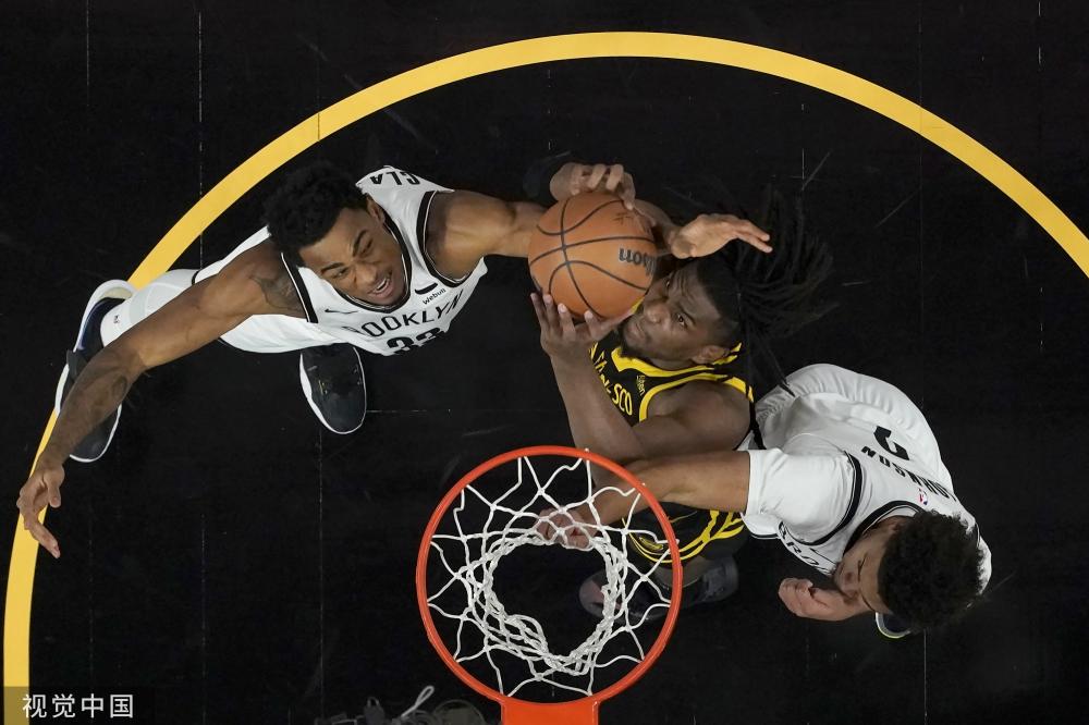 是一个典型 是一个典型