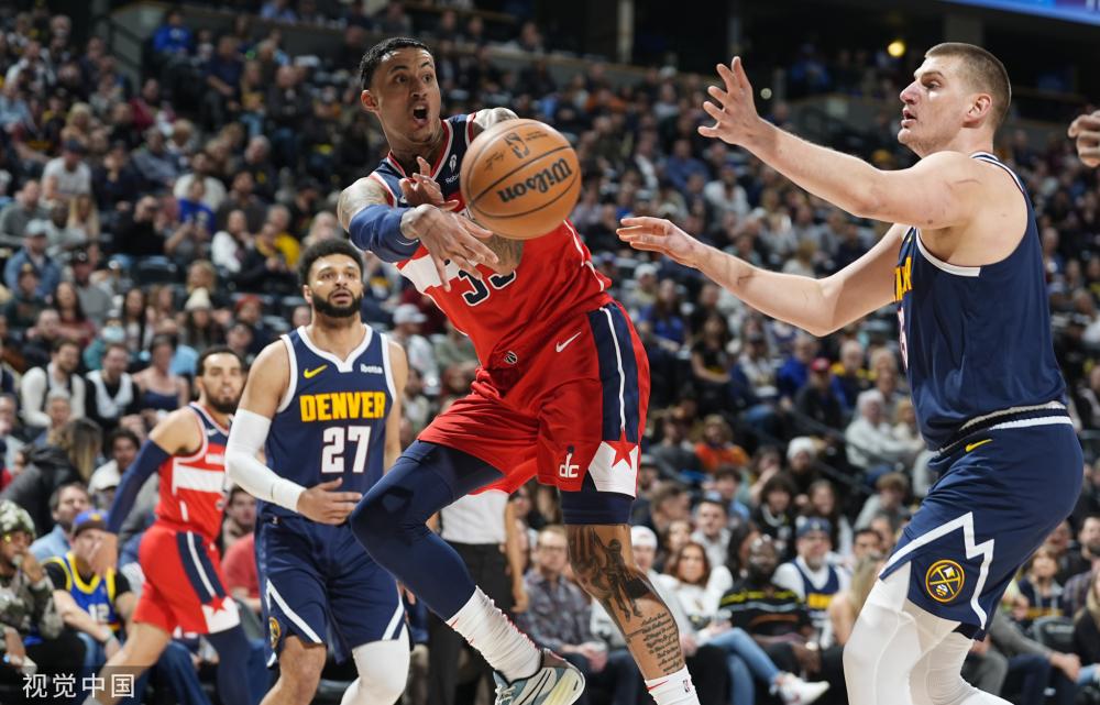 文化适应及 文化适应及