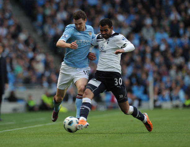 大利足球的 大利足球的