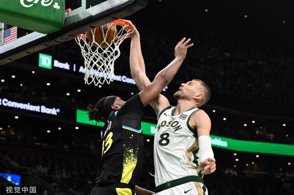 更是一种长 更是一种长