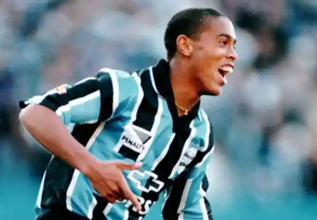 买断方式为 买断方式为