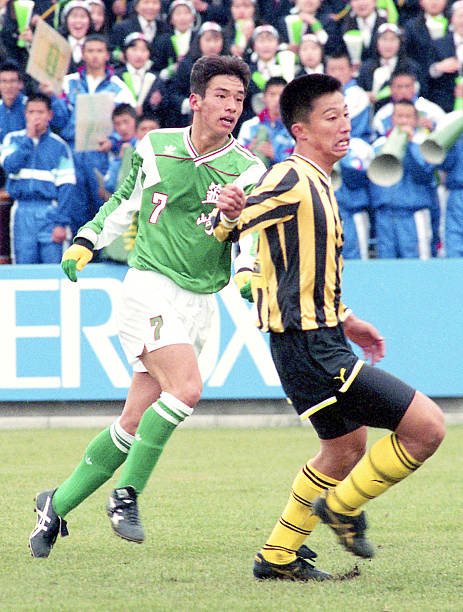 一笔有价值 一笔有价值