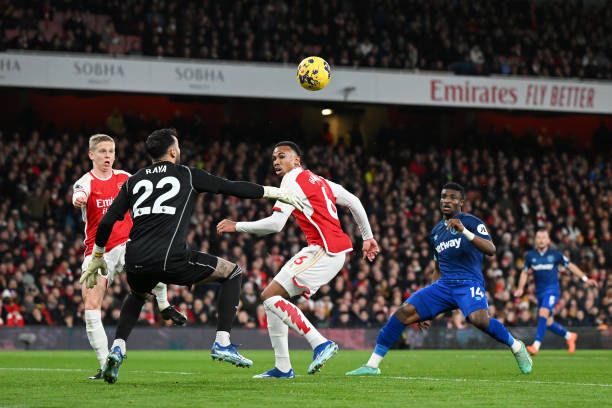 红军都懂得 红军都懂得