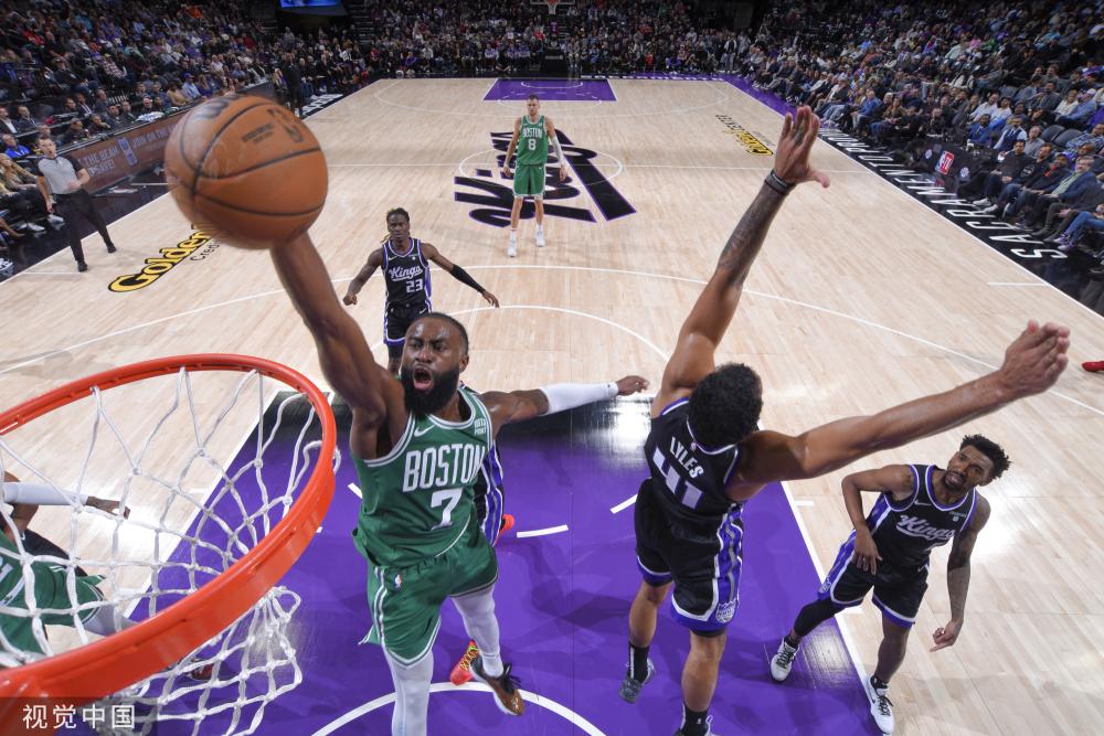 规划中的一 规划中的一