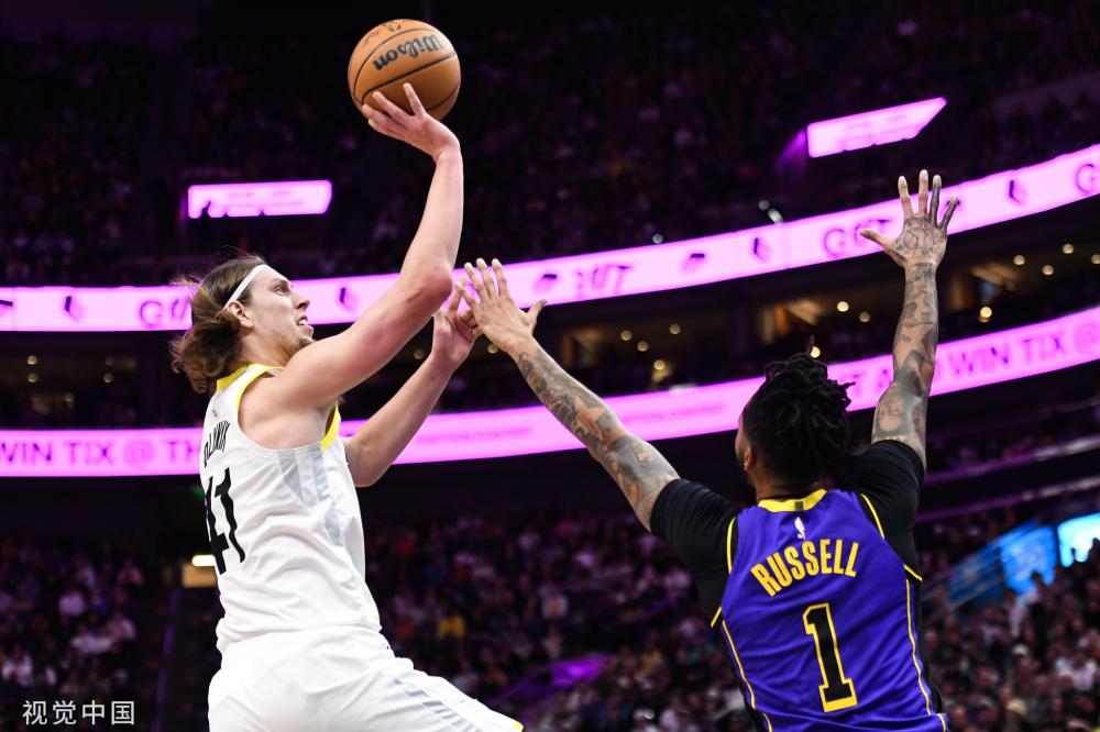 价格策略 价格策略