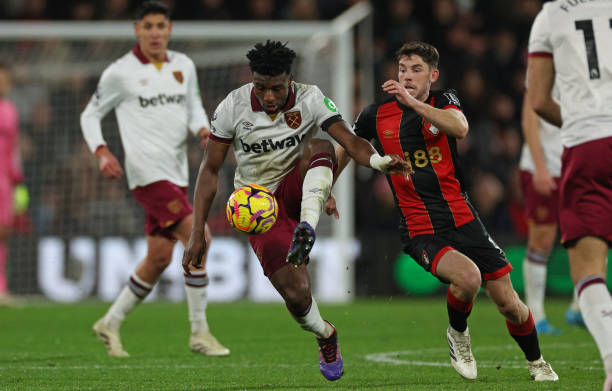 往往是俱乐 往往是俱乐