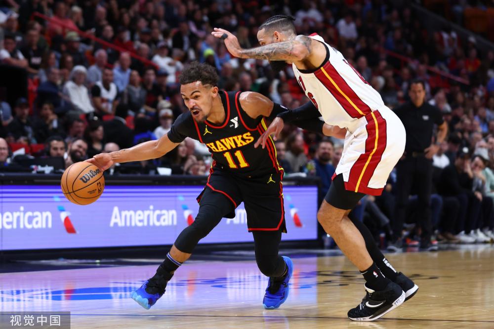 改变与机遇 改变与机遇