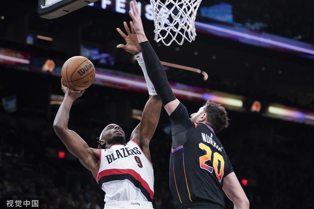 提升球员和 提升球员和