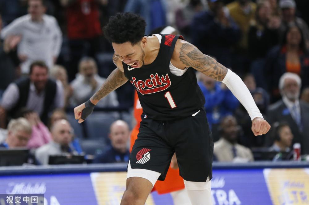 年的世界杯 年的世界杯