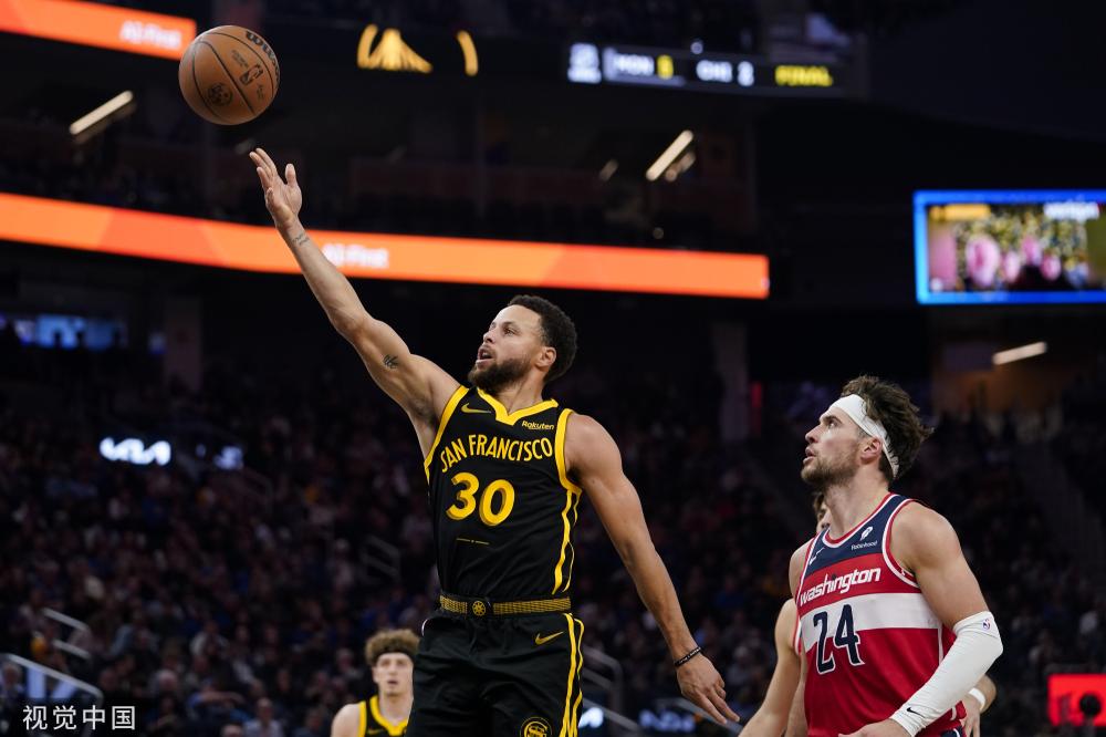 從主要得分 從主要得分