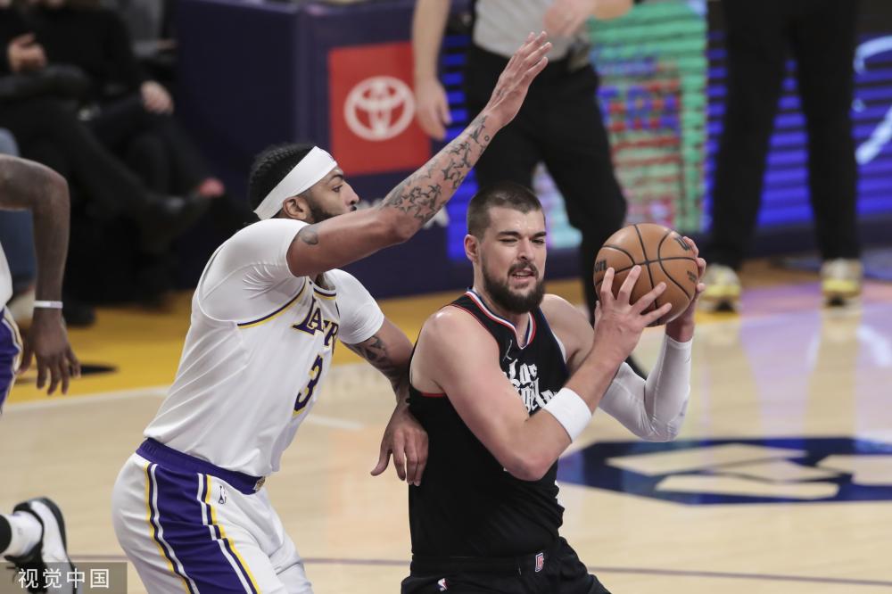 在提前为潜 在提前为潜