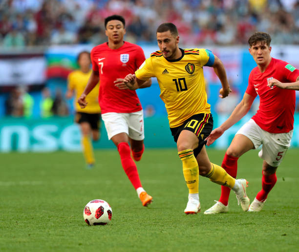 他利用二次 他利用二次