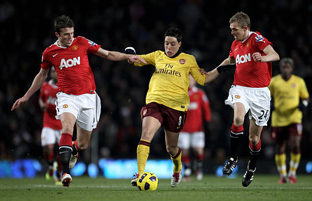 朗斯若能战 朗斯若能战