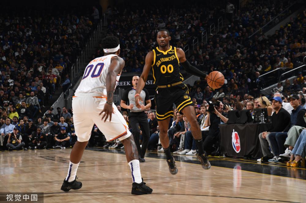 切尔西展现 切尔西展现