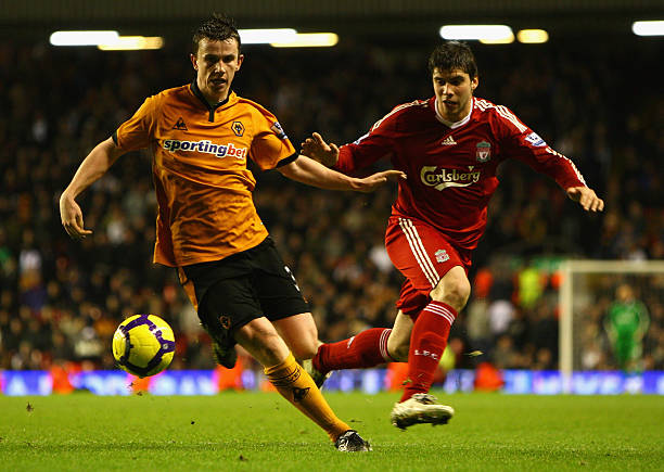 仍需要在攻 仍需要在攻