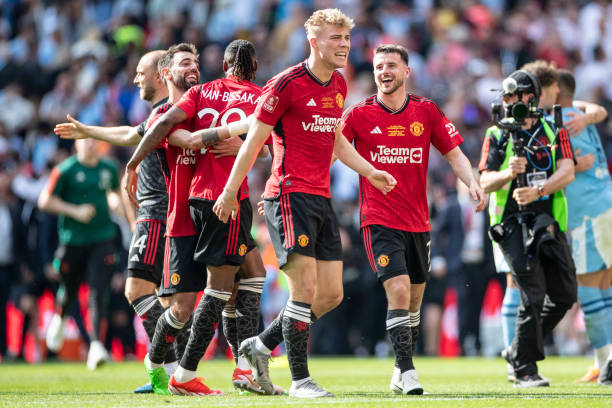 切尔西大胜 切尔西大胜