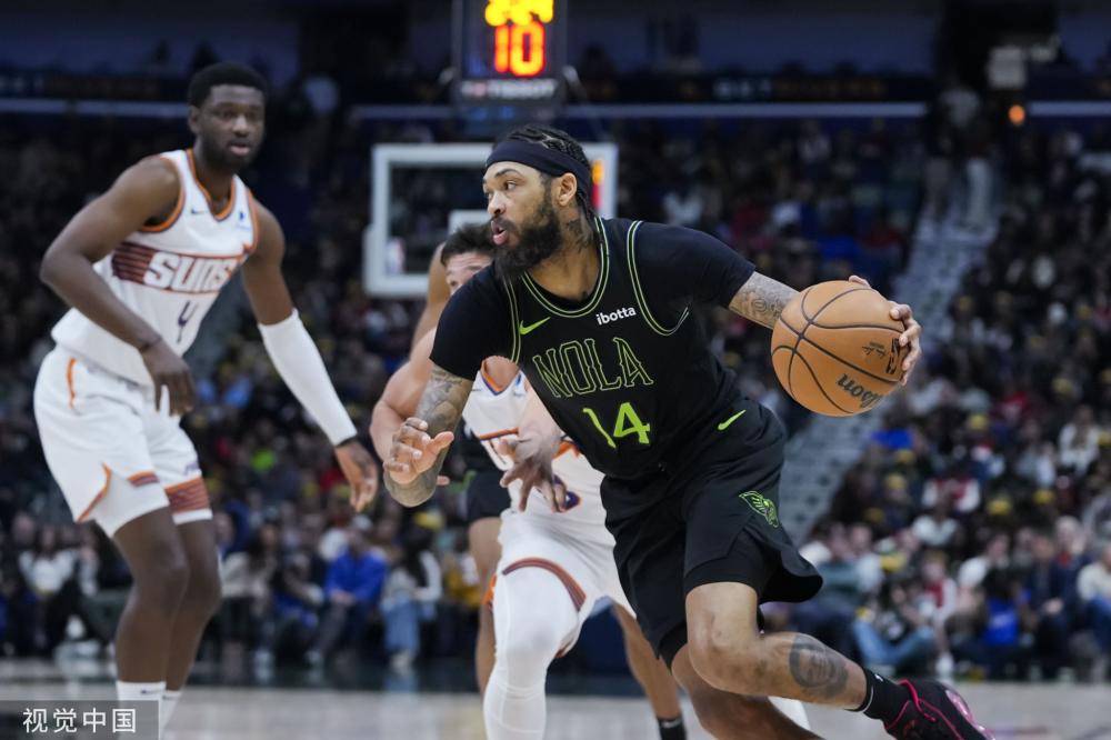 比赛中回归 比赛中回归