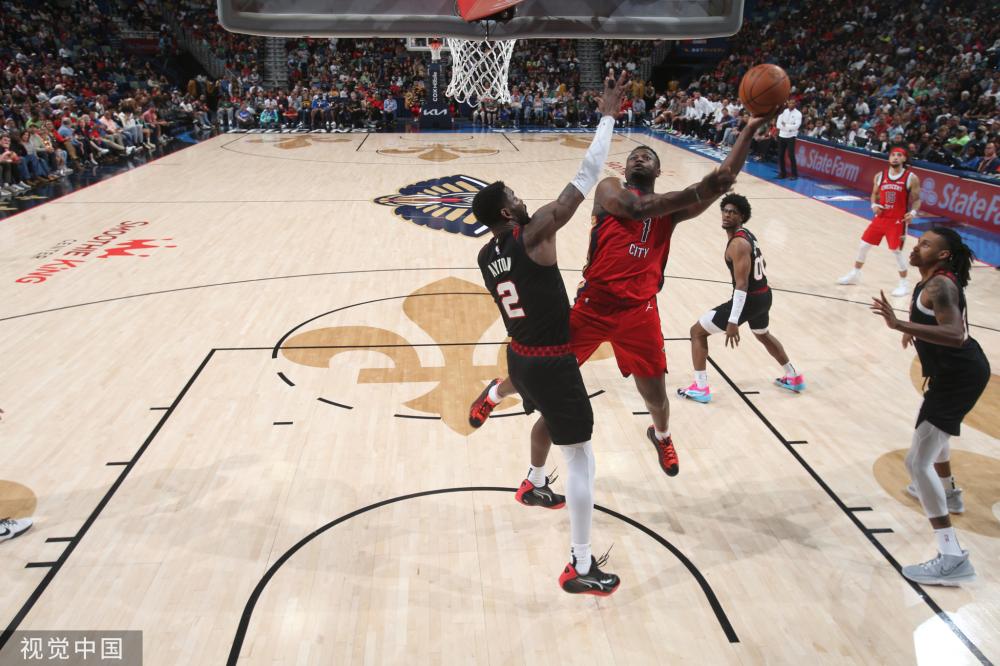 的防守造成 的防守造成