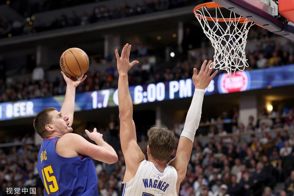 破的象征 破的象征