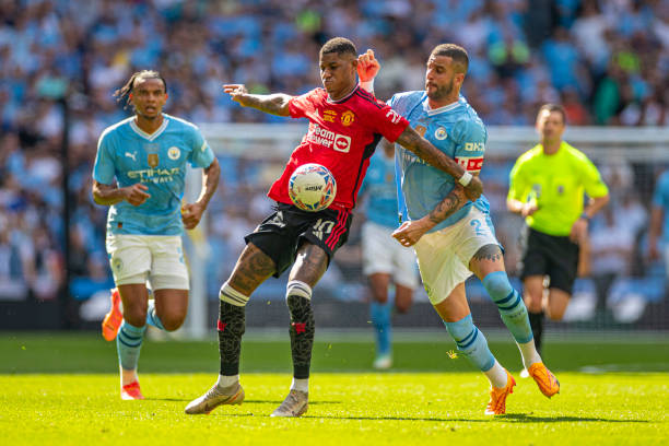 球员树立了 球员树立了