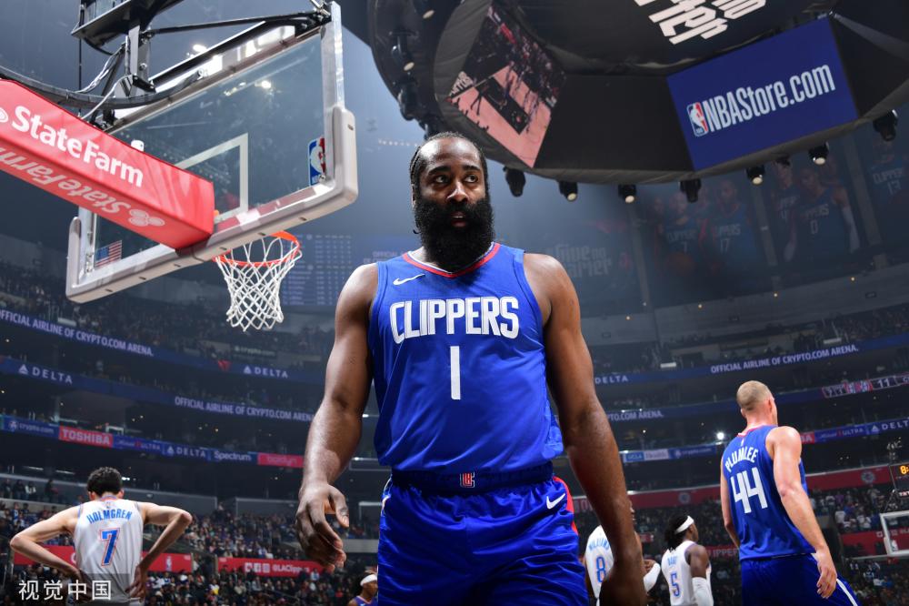 例是半决赛 例是半决赛