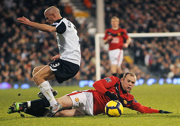 谱写了属于 谱写了属于