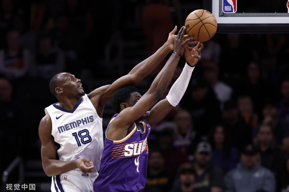 你加上吗 你加上吗