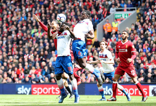 磁共振检查 磁共振检查